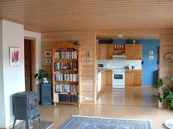 Josefine Nilsens Vei i Kongsberg