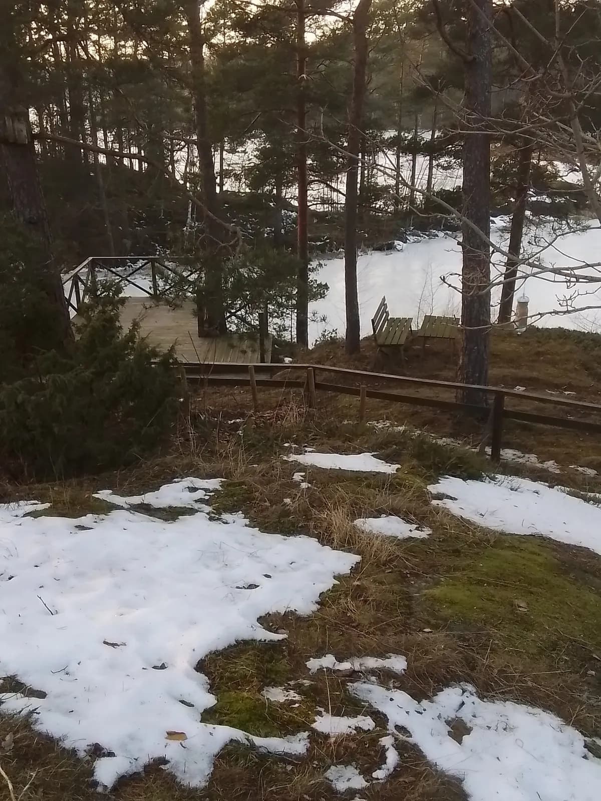 Hertsbölentie i Taalintehdas