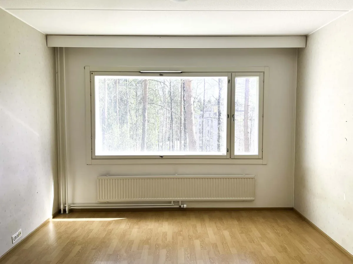 Mätästie i Helsinki