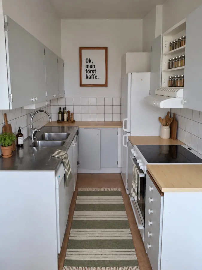 Bredgatan 6 i Karlskrona