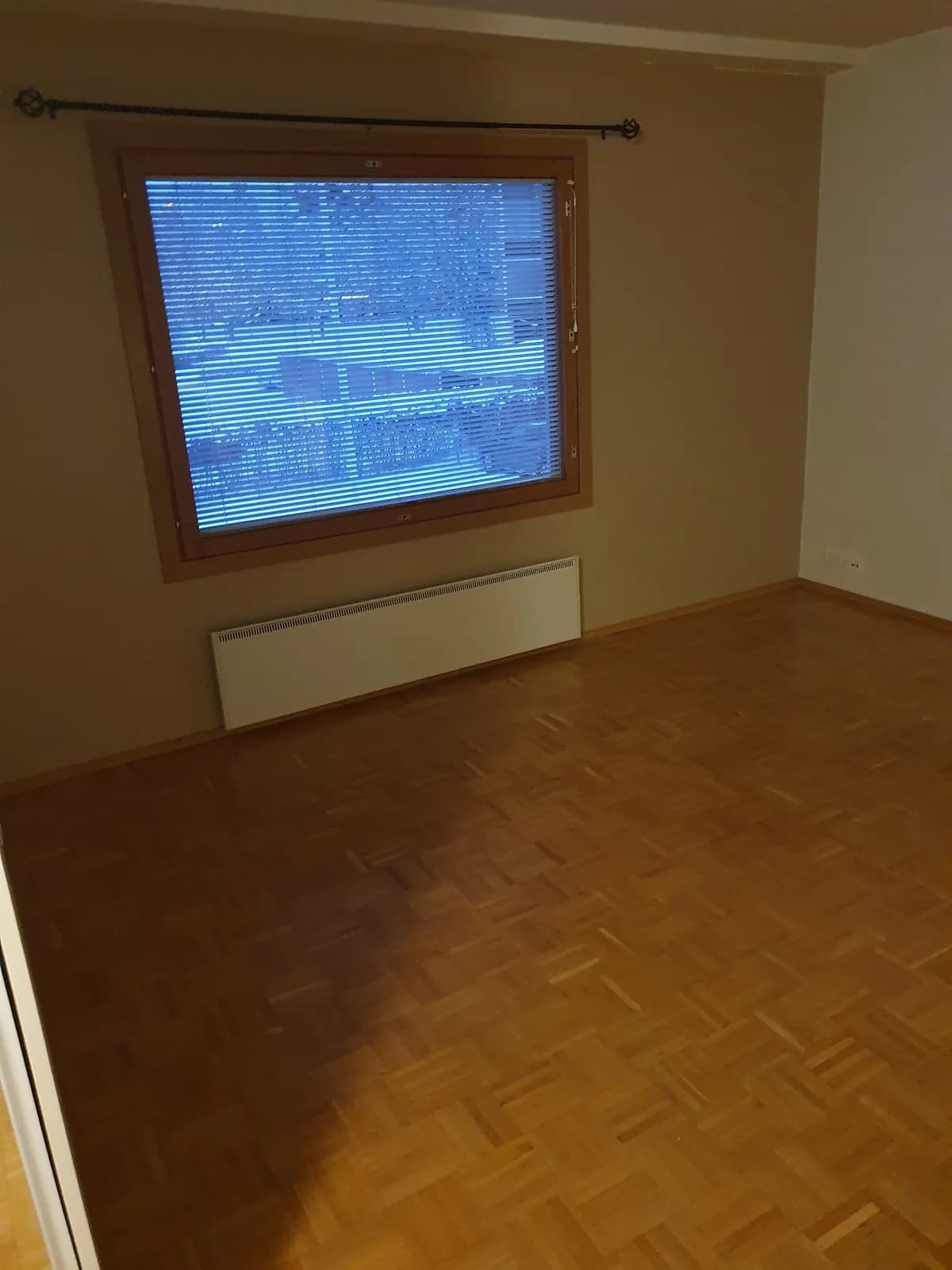 Kotikuja i Kouvola