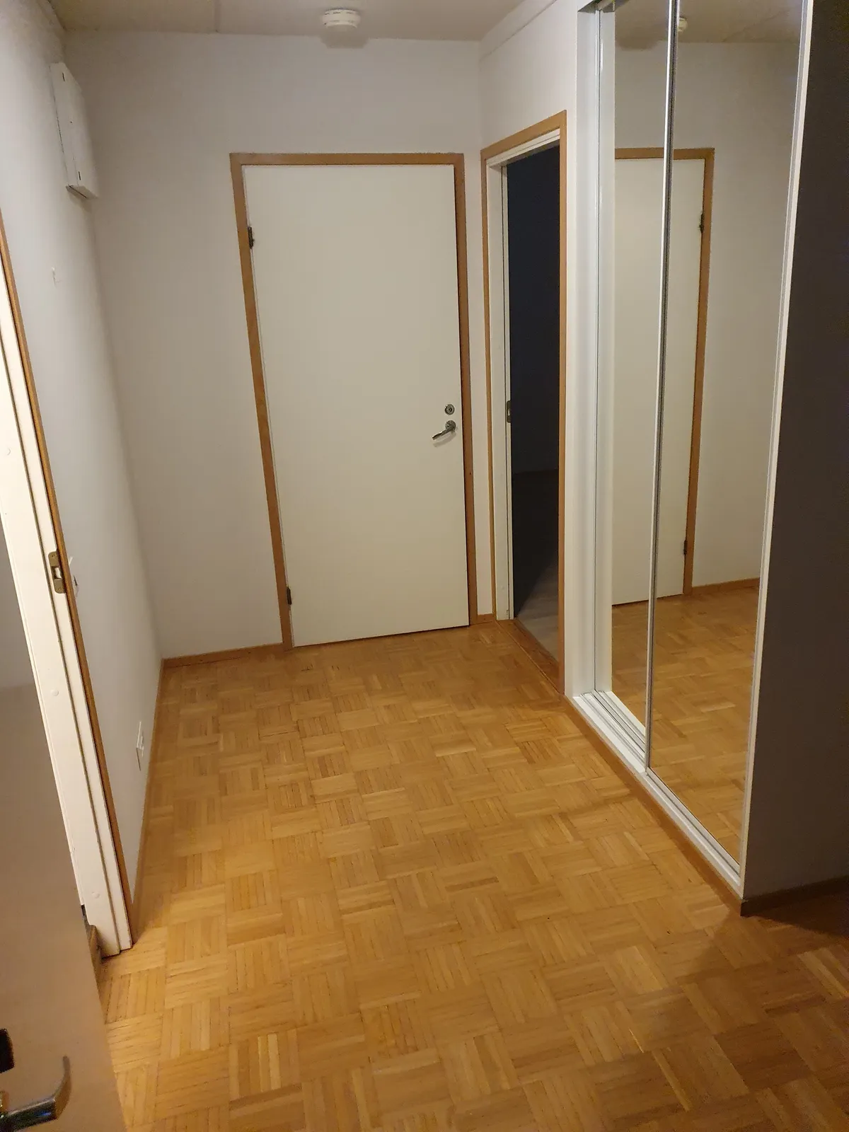 Kotikuja i Kouvola