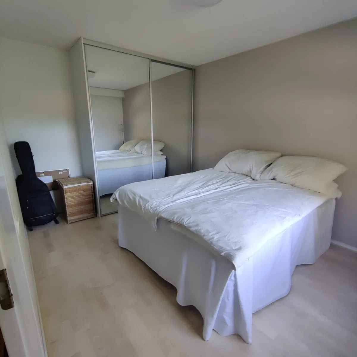 Ränkitie i Helsinki