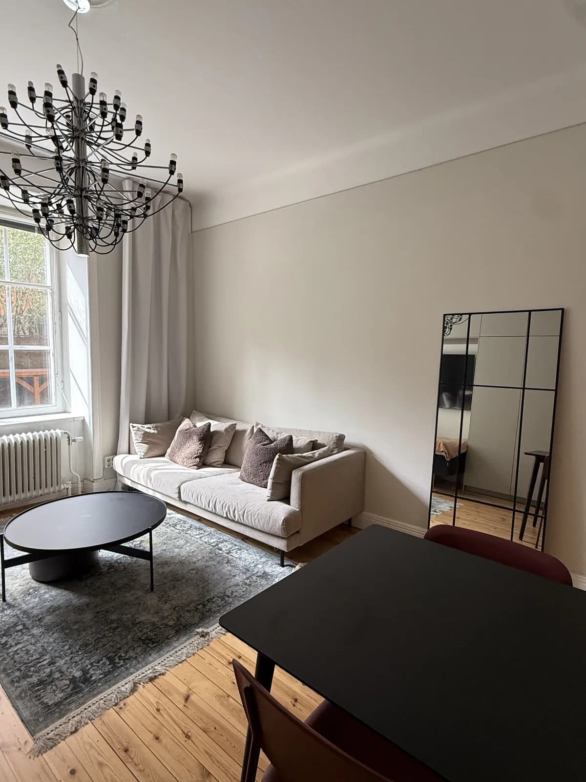 Västmannagatan i Stockholm