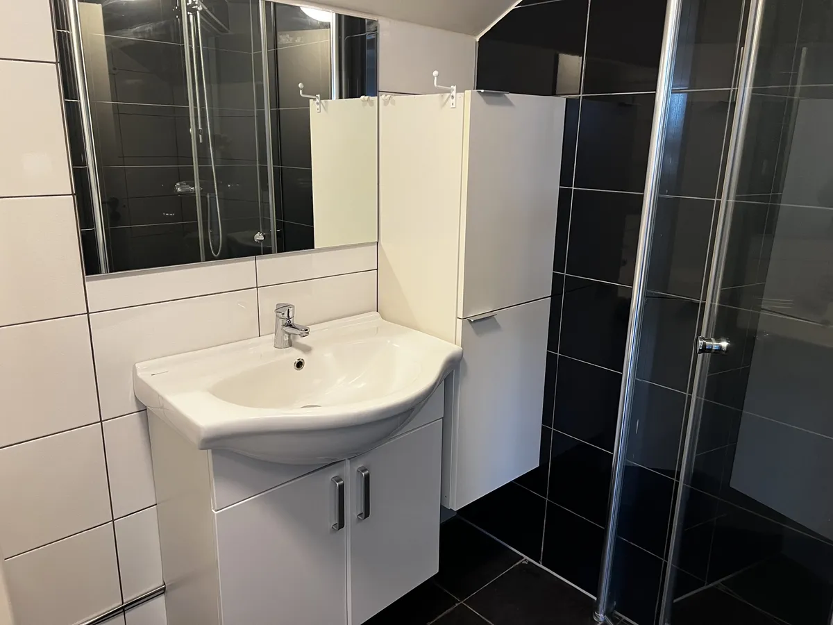 Vipelyckan i Halmstad