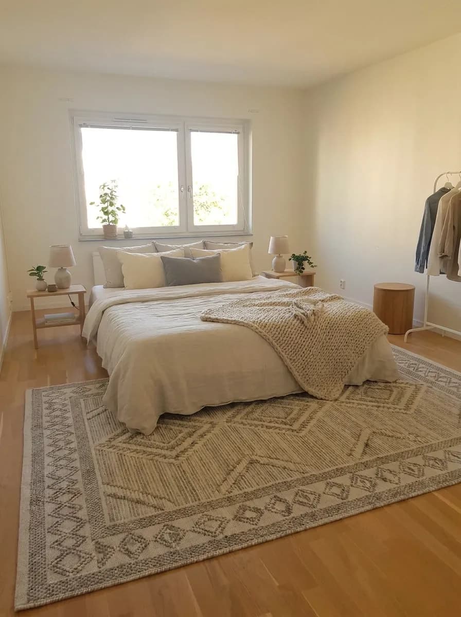 Höglundavägen i Nyköping
