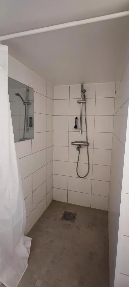 Stenkilsgatan i Borås
