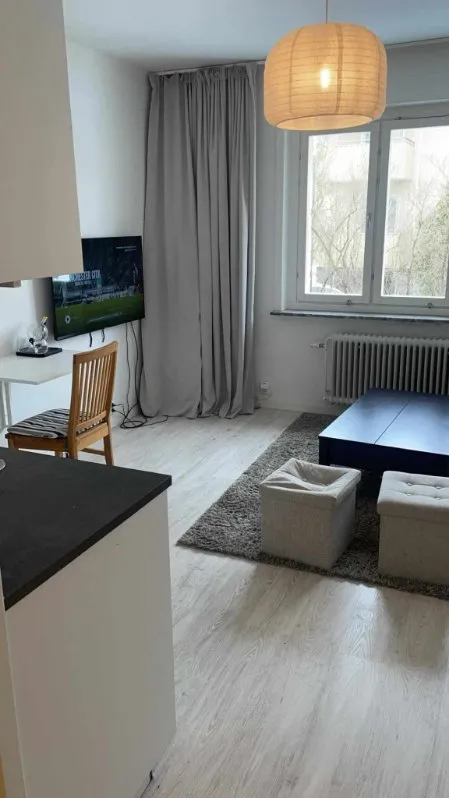 Sveavägen i Eskilstuna