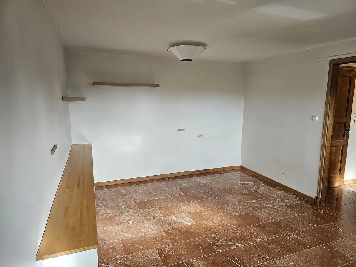 Månkroken i Lidingö