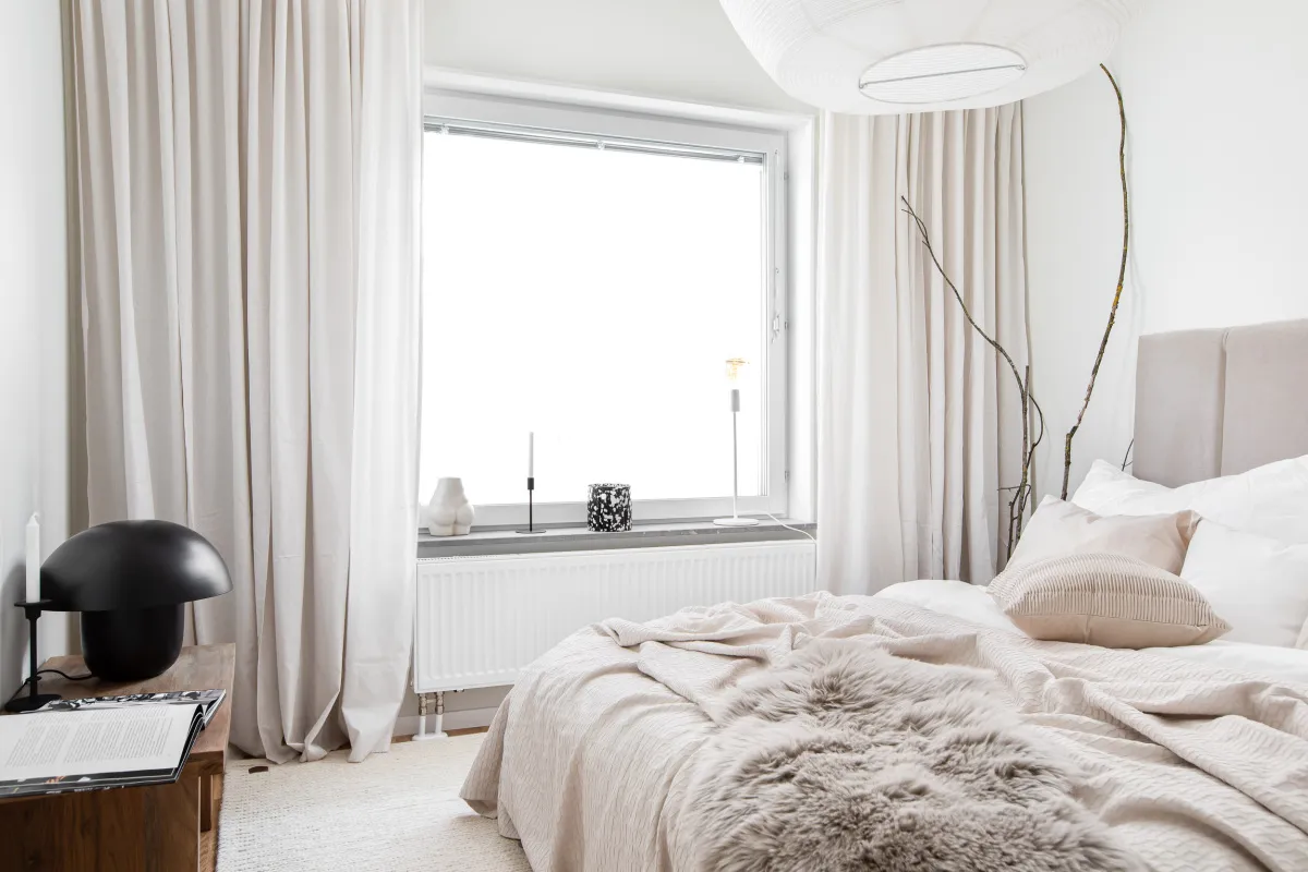 Holmtorpsvägen 34 i Norrköping