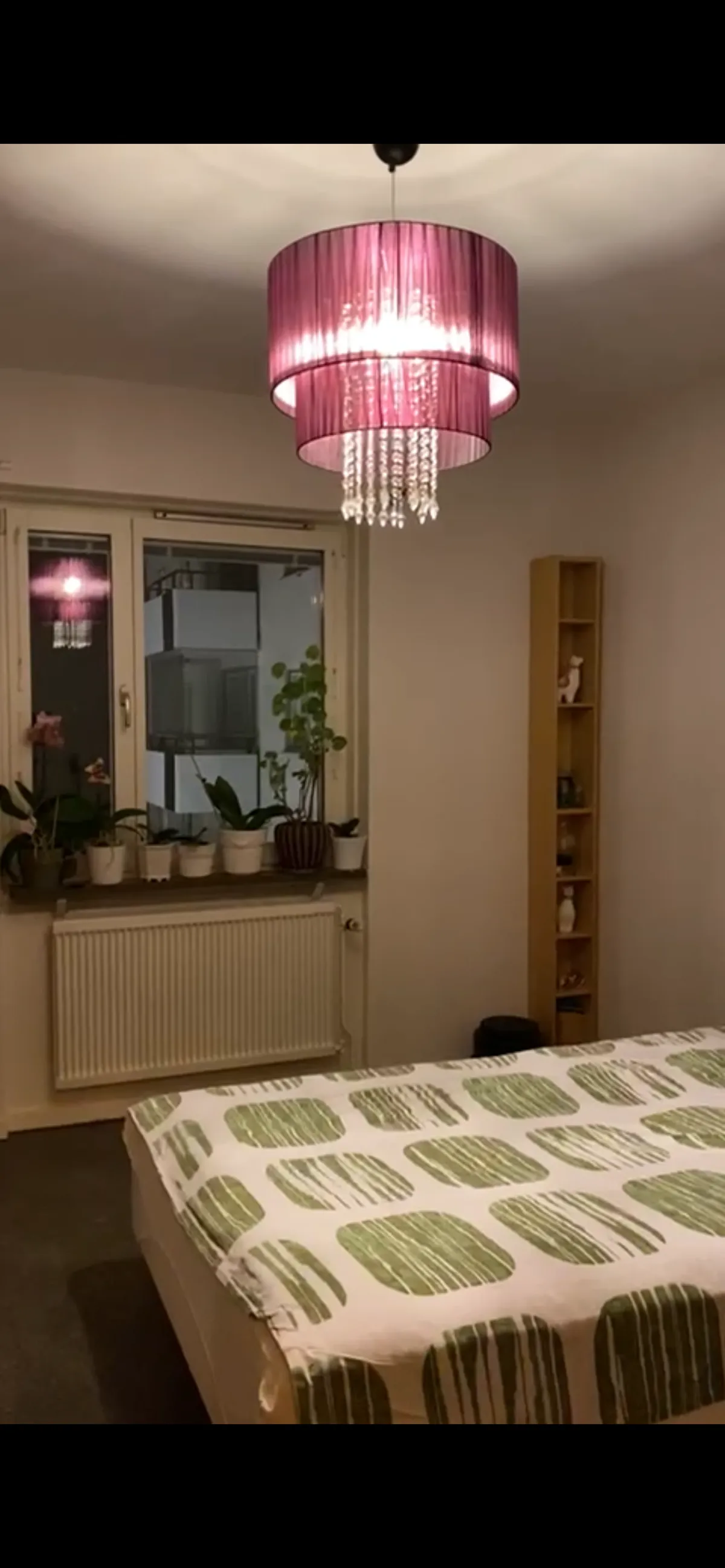 Ormängsgatan i Hässelby