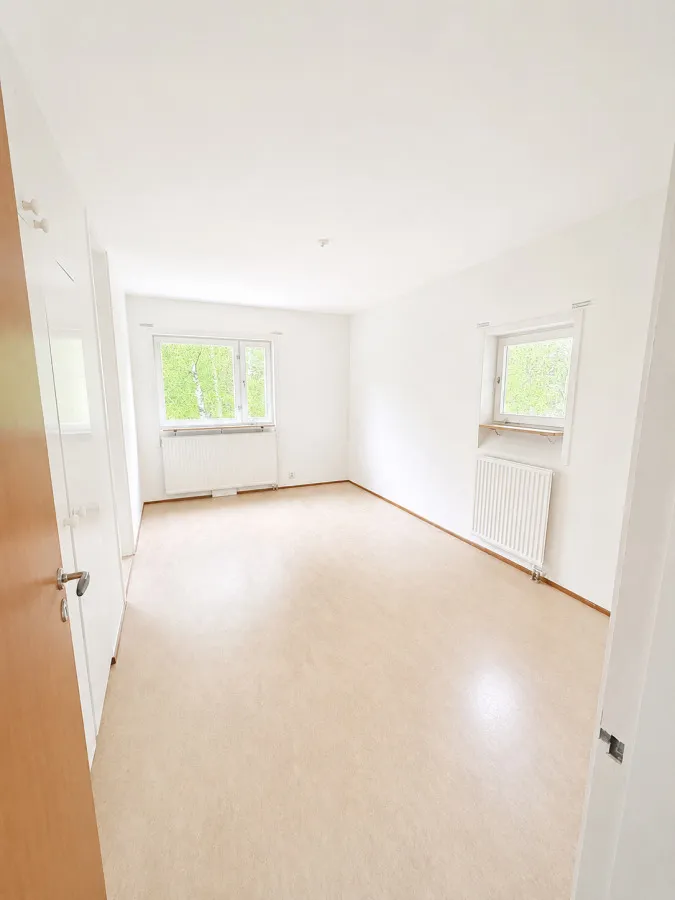 Skrinnarvägen 8 i Eskilstuna