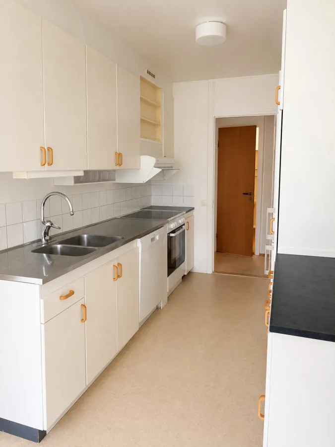Skrinnarvägen 13 i Eskilstuna