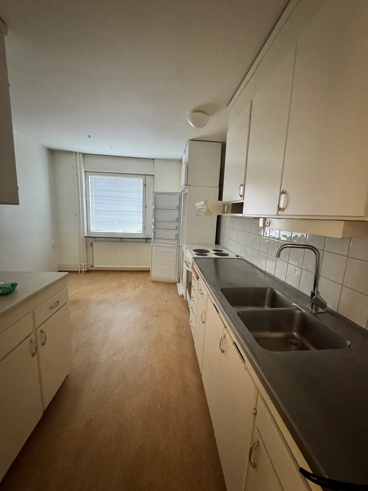 Esplanaden 2B lgh 1003 i Skånes Fagerhult