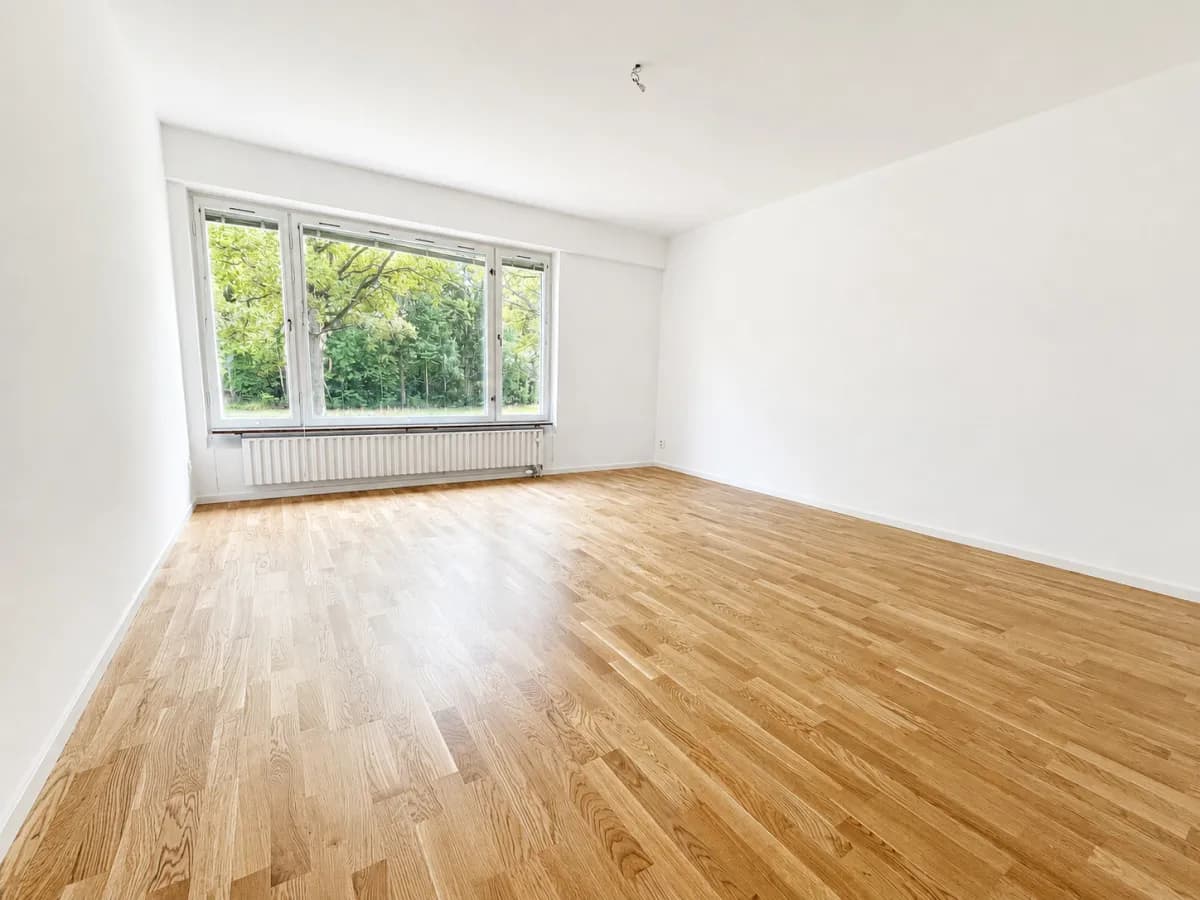 Skogsängsgatan 22 G i Eskilstuna