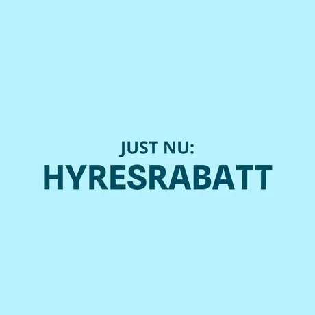 Domaregatan i Tranås