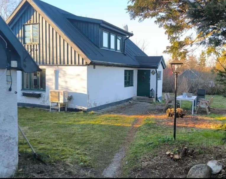 Ryngevägen