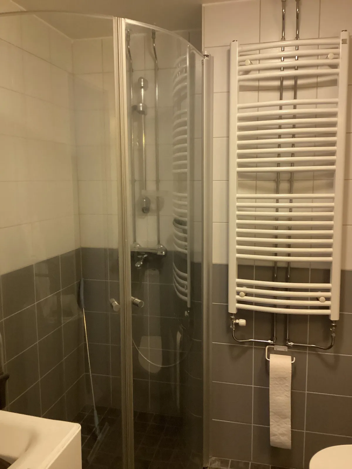 Saviruukinkatu i Lahti