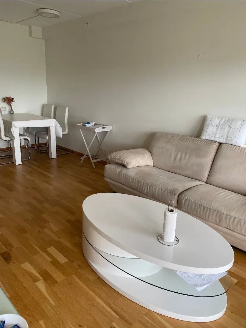 ØKERN TORGVEI i Oslo
