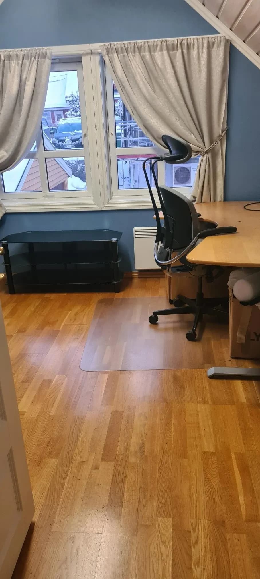 Stasjonsveien Strømmen i Strømmen