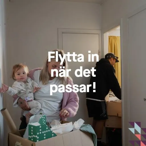 Infanterigatan