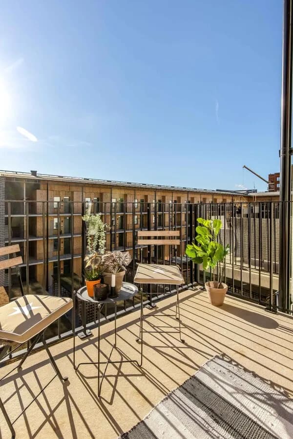 Norrgärdesgatan 4 i Eskilstuna