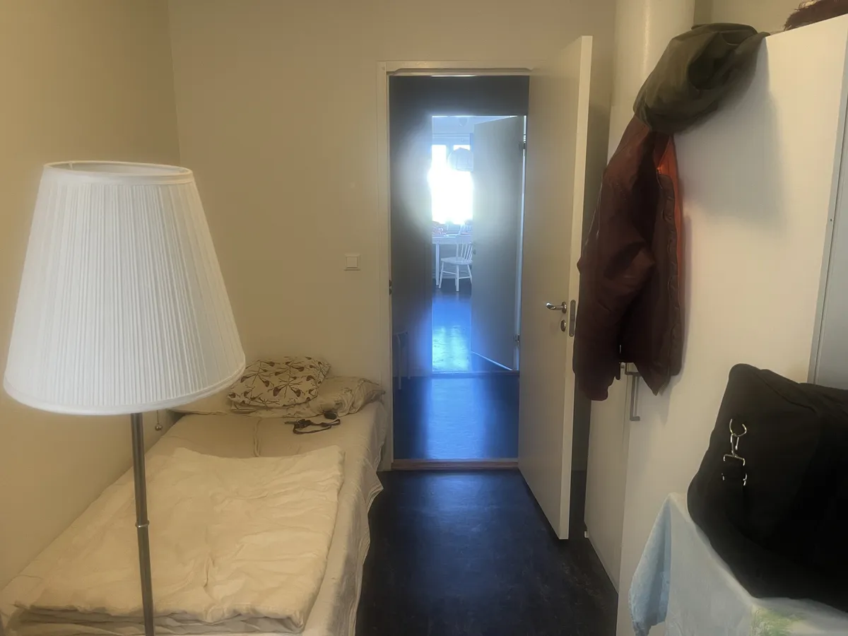 Gärdebyplan i Spånga