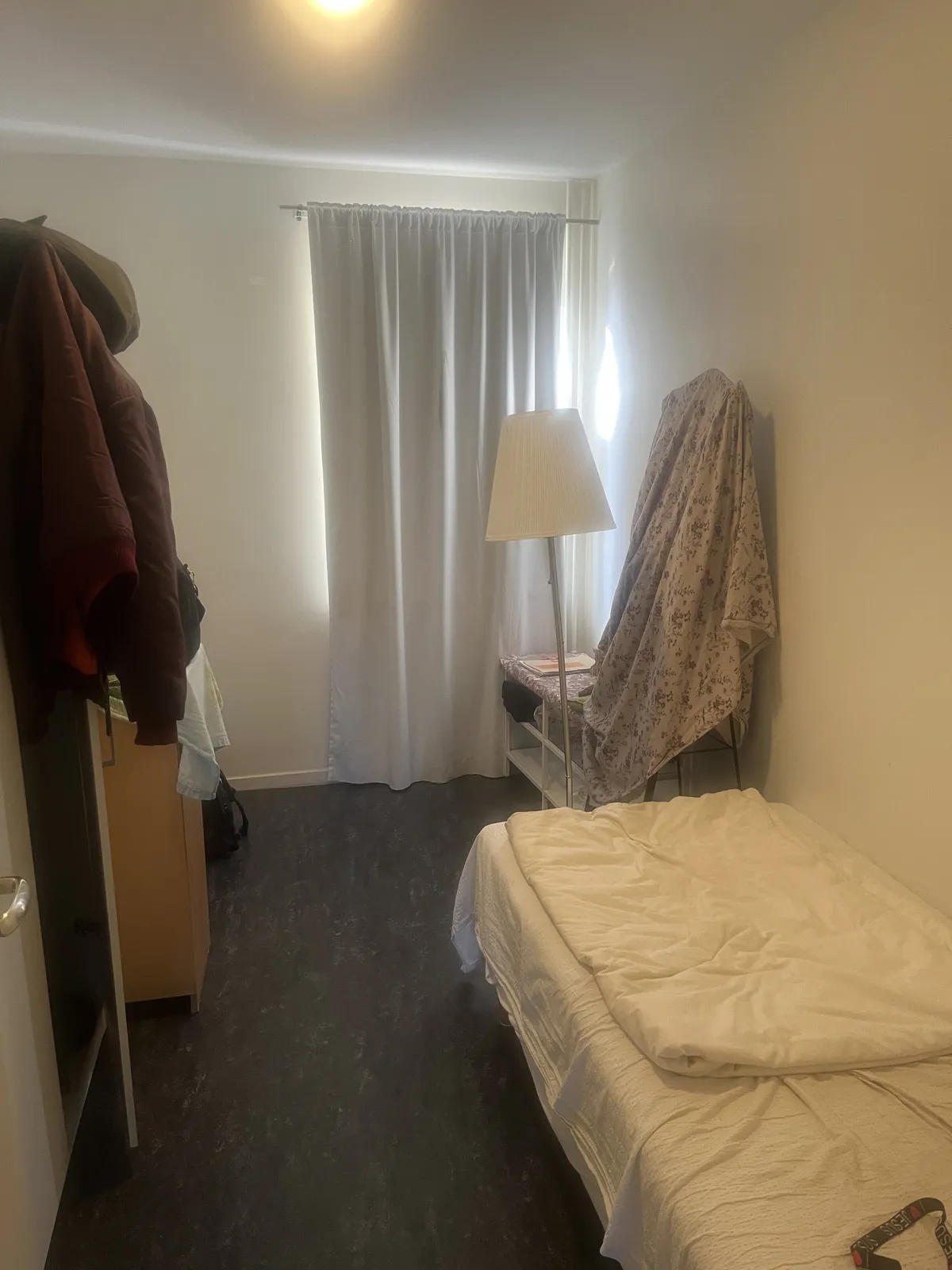 Gärdebyplan i Spånga