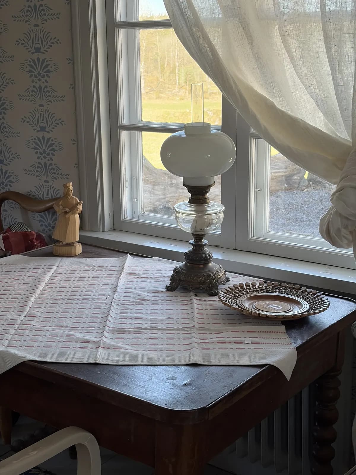 Gård i Sparreholm