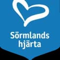 Bergsgatan i Flen