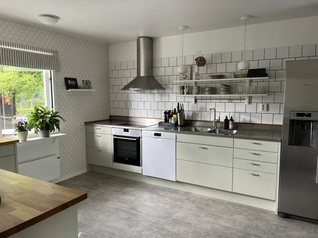 Dragspelsvägen i Stockholm