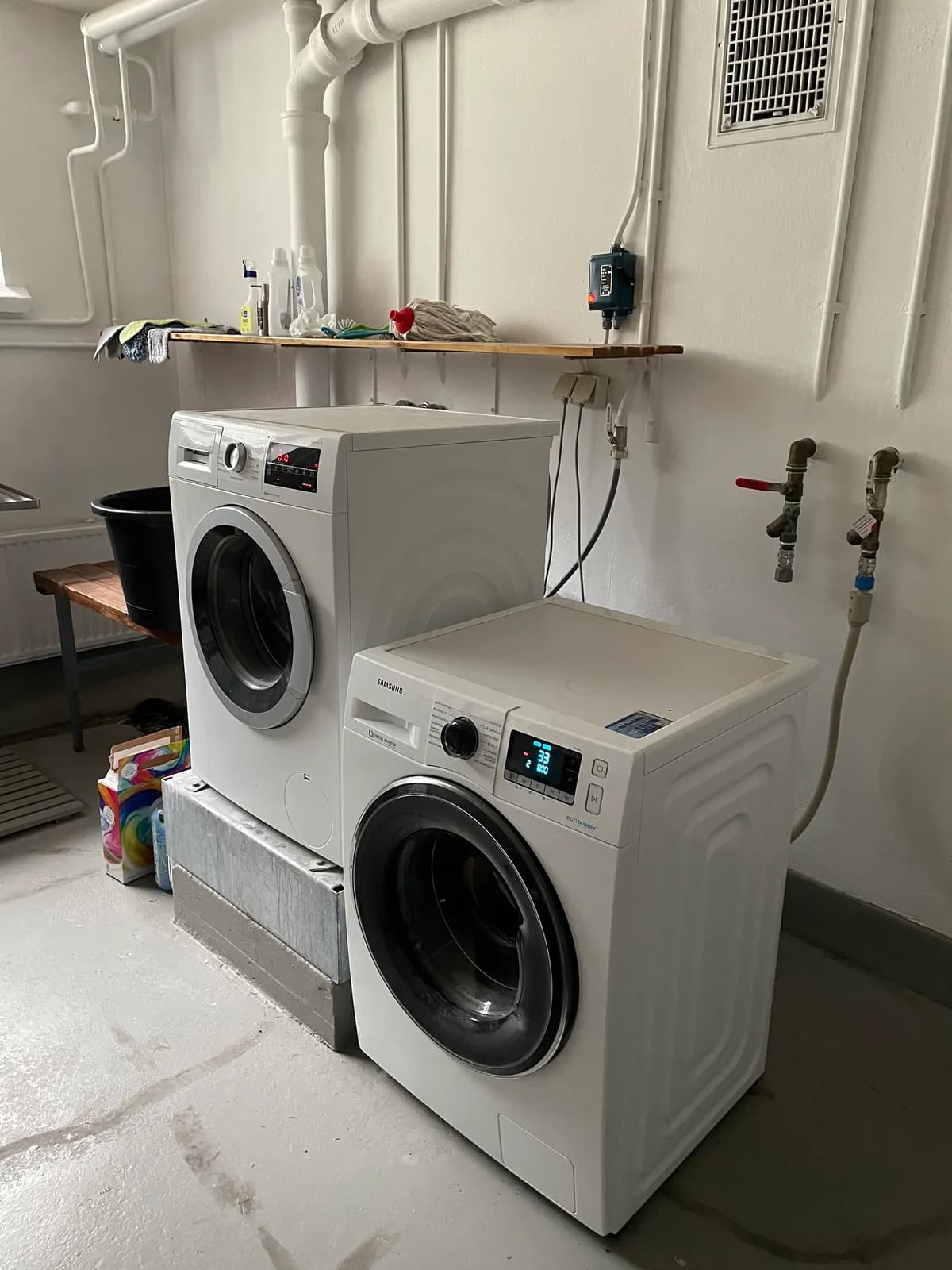 Sairaalantie i Kouvola