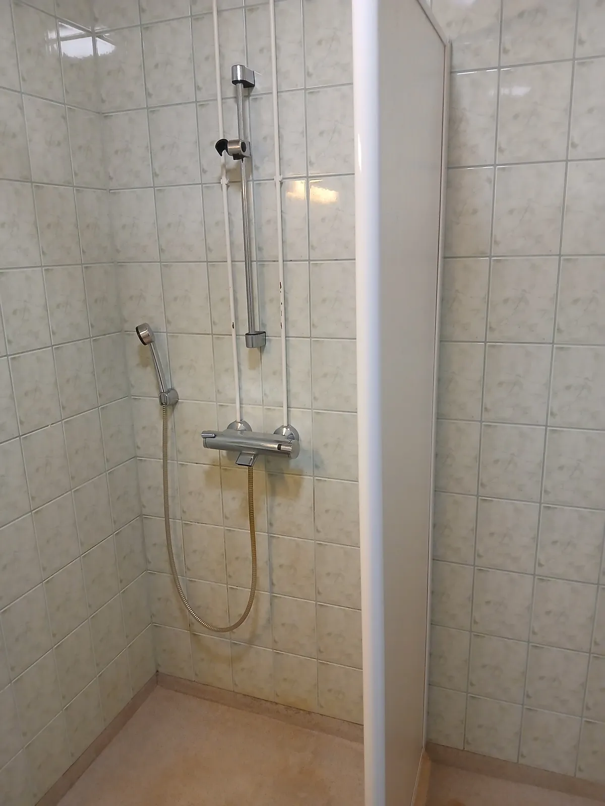 Karvila i Kausala