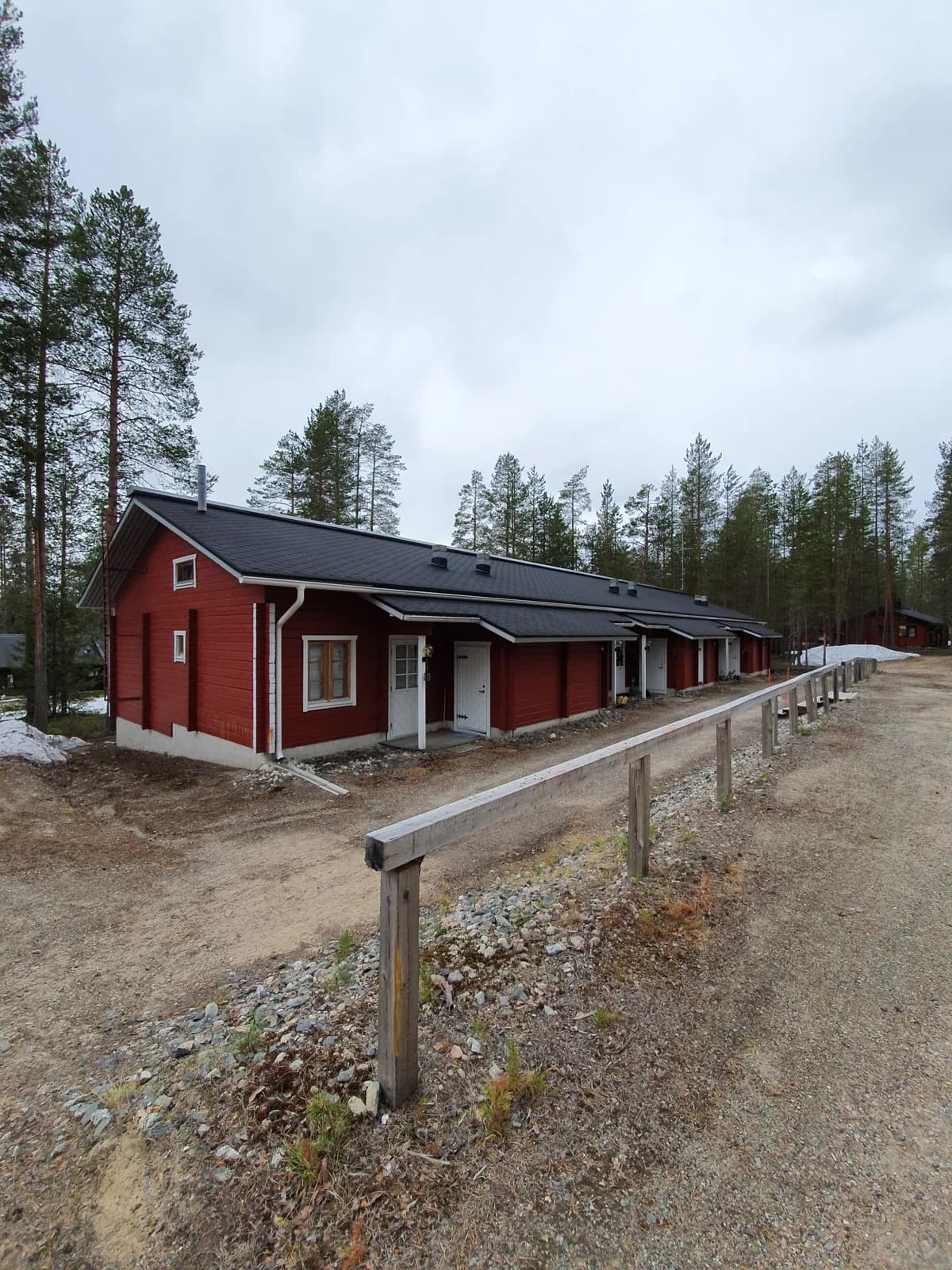Lotjatie i Syöte