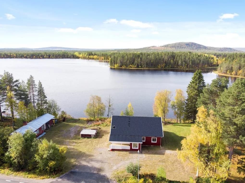 Kåbdalis i Kåbdalis 119