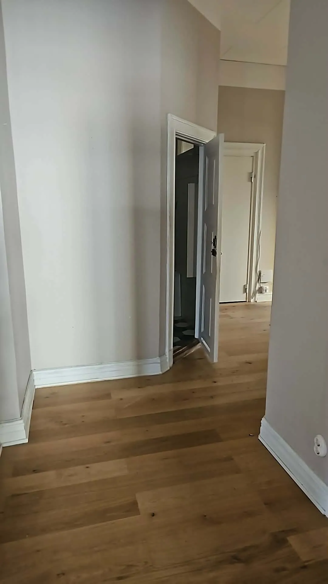 Södergatan i Helsingborg