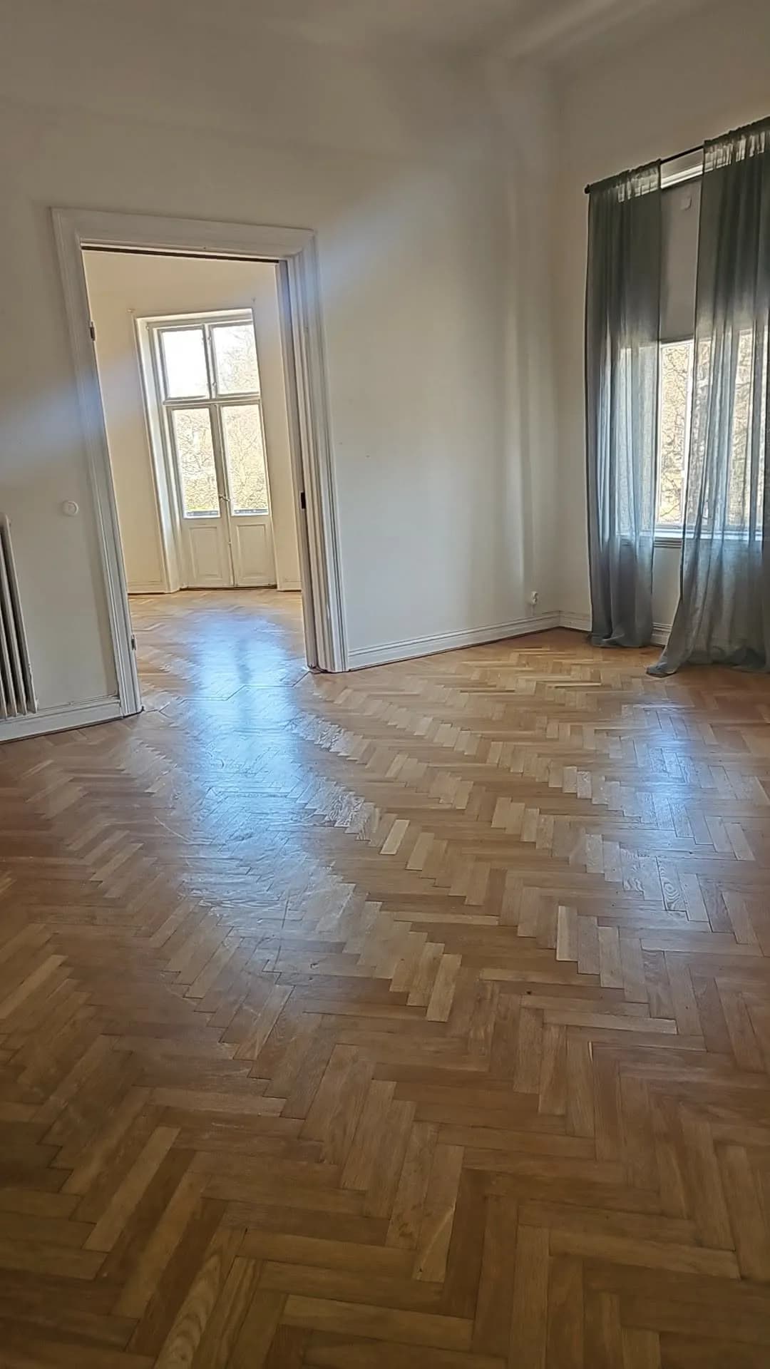 Södergatan i Helsingborg