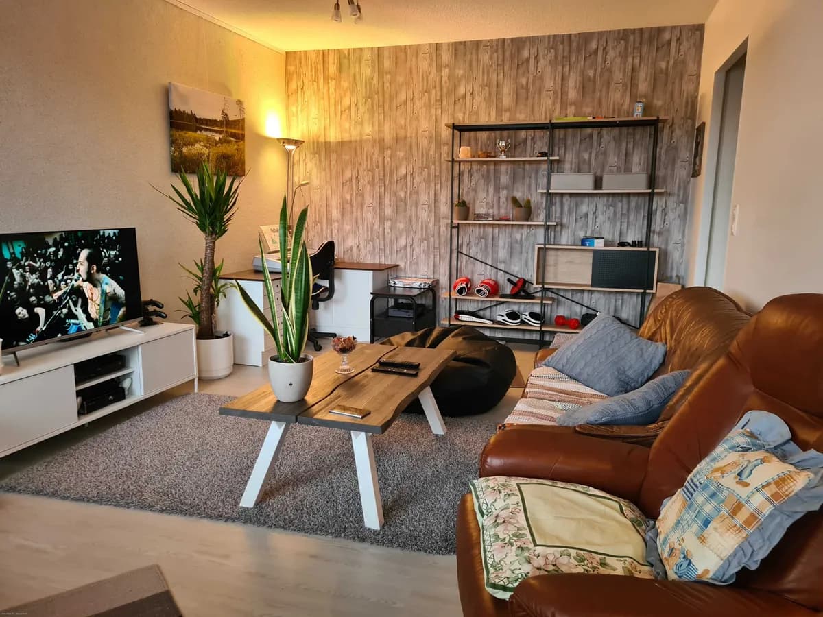 Neulastie i Kuopio