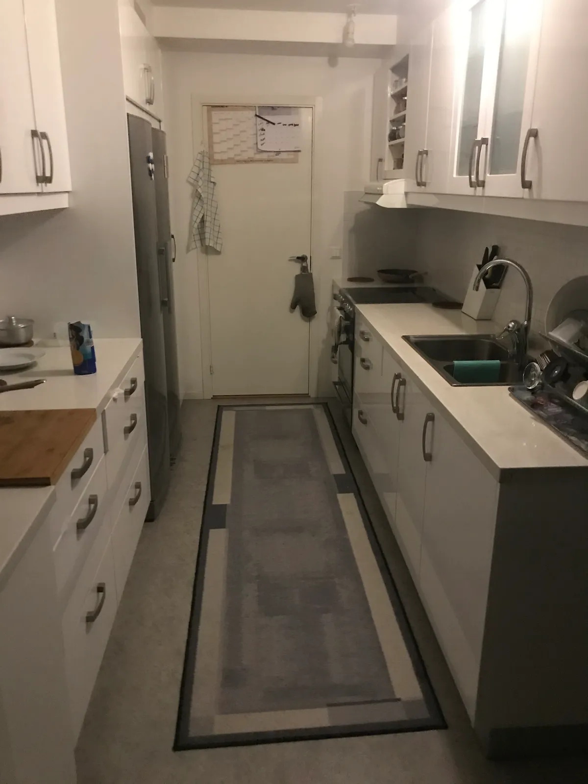 Sunnanbyplan i Spånga