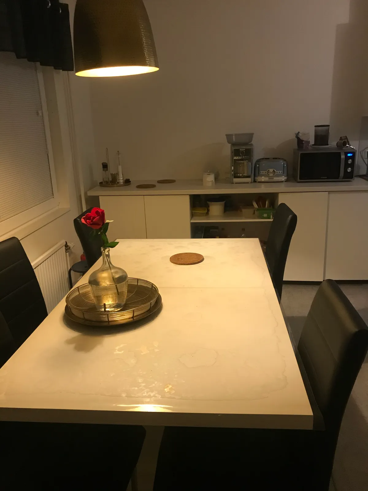 Sunnanbyplan i Spånga