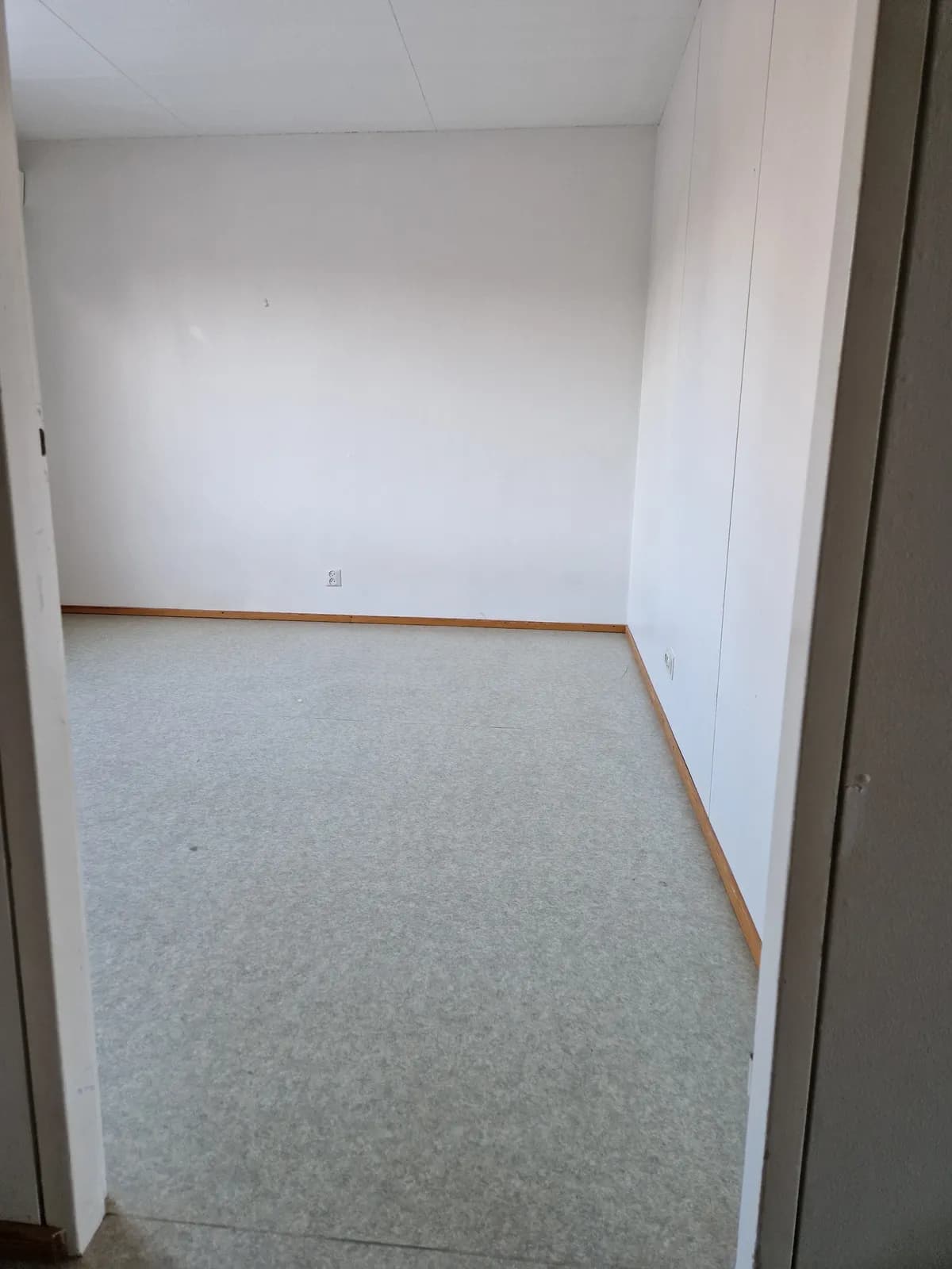 Sulkatie i Kemi