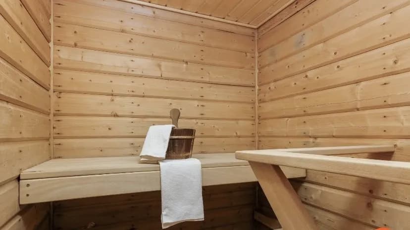 Mutkalantie i Maaninka