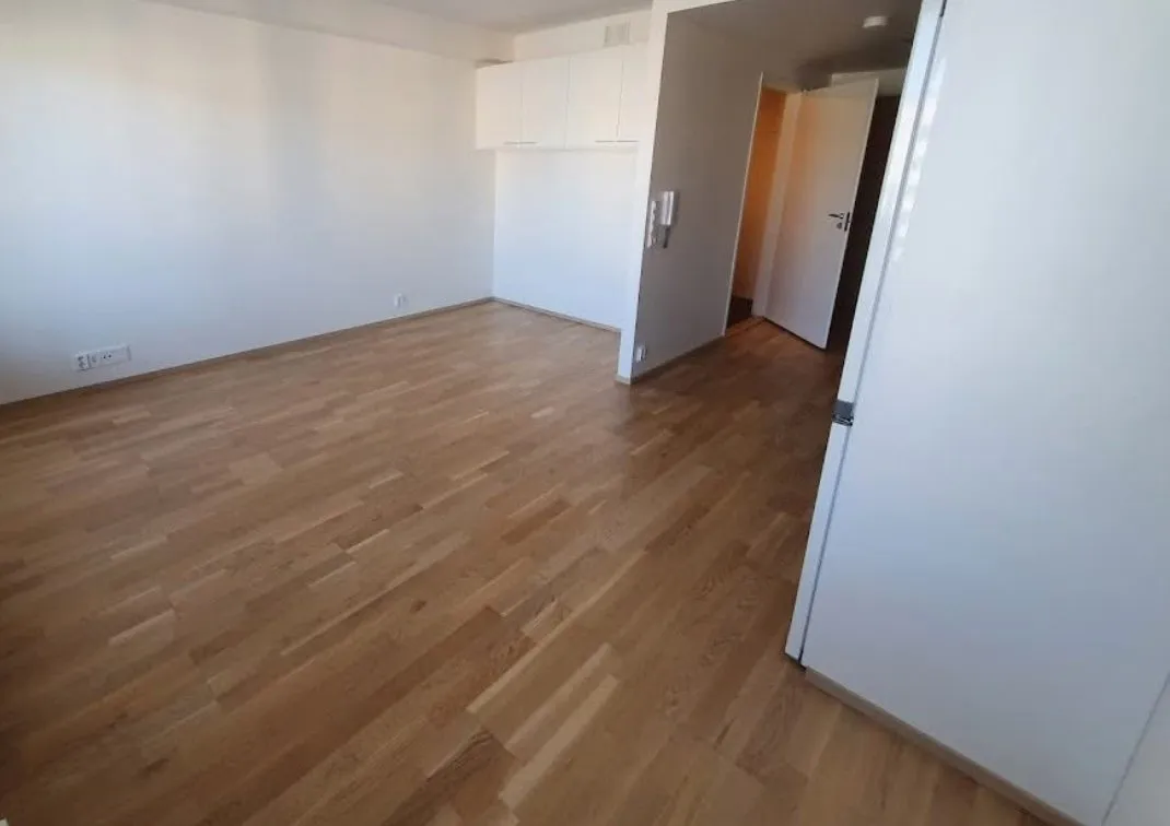 Salorinteentie