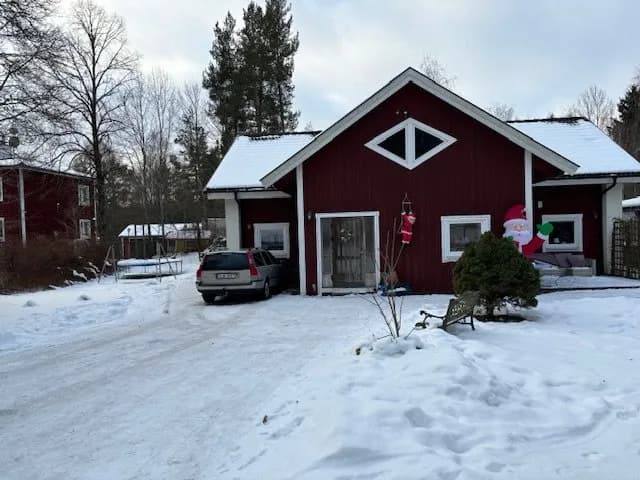 Norrbytorp