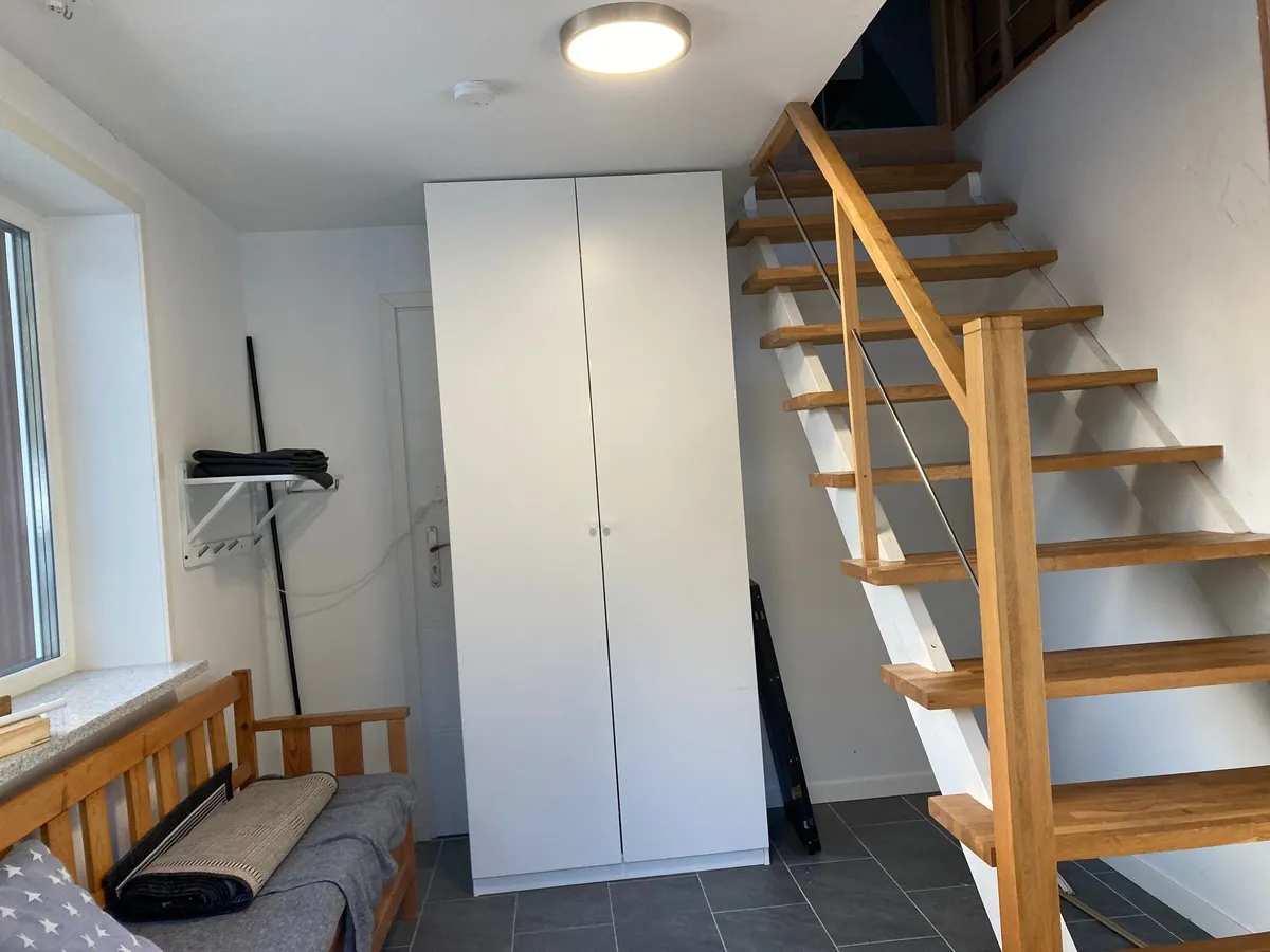Norrbytorp i Björnlunda
