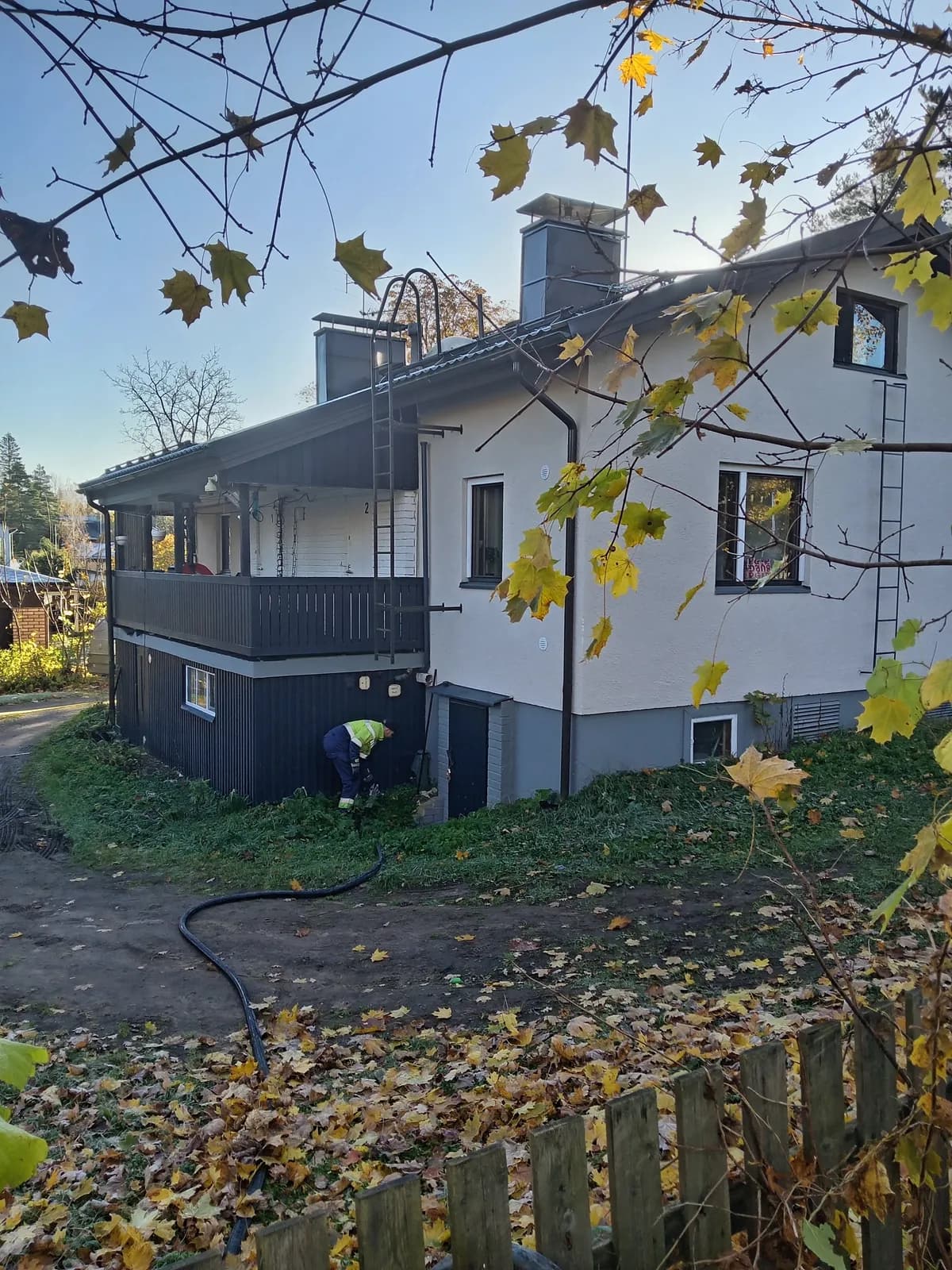 Kukonharja i Kukonharja
