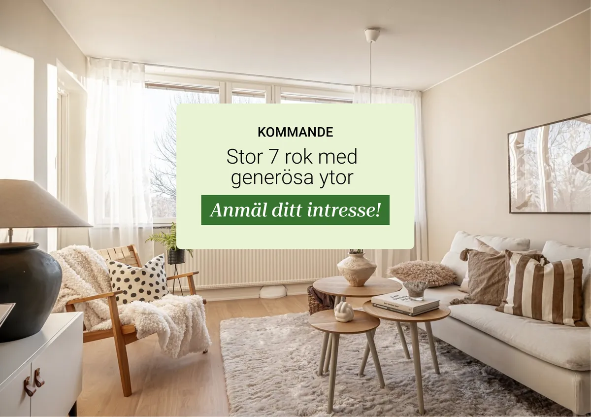 Risingsväg i Finspång