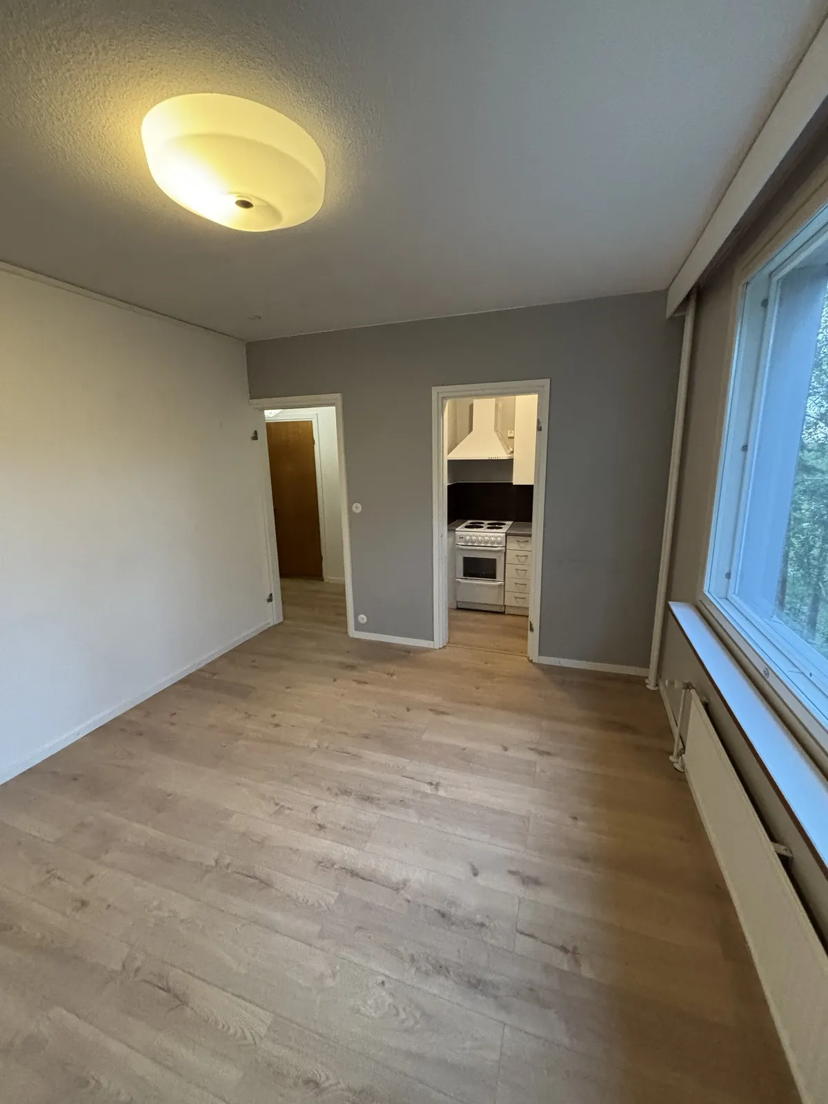 Ruolankatu i Lahti