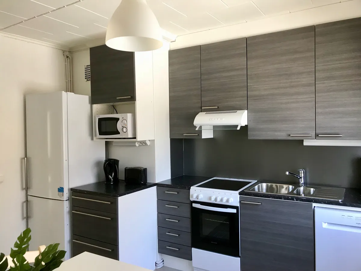 Keiteleentie i Suolahti