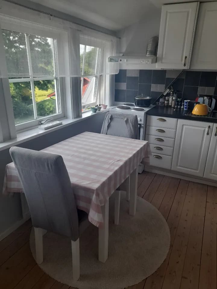 Bokesliden i Båstad